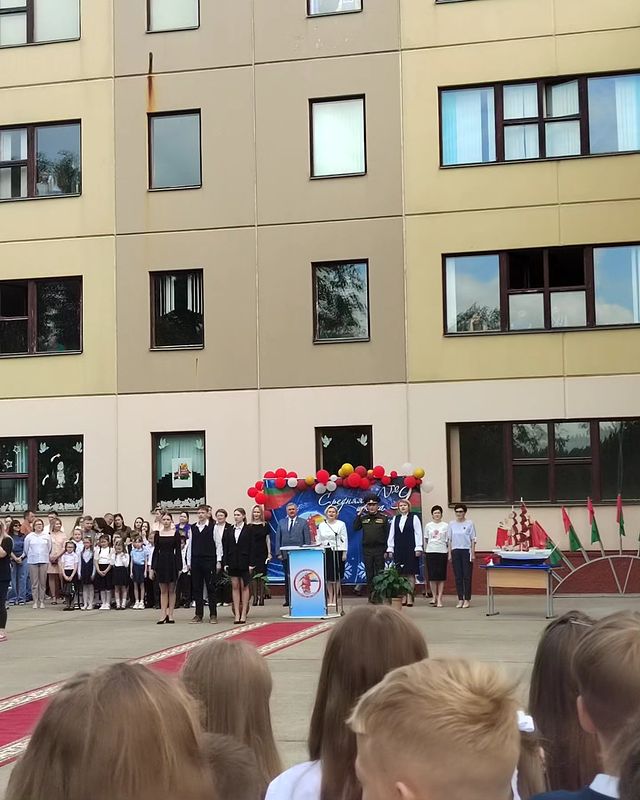gritselevichtatiana в LOOKY. . Ураааа!!! Каникулы!!...