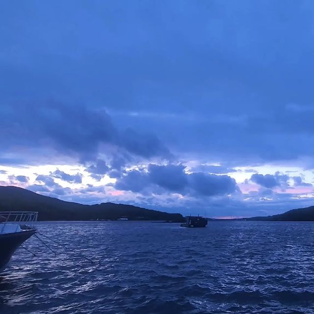 boat_n_rest в LOOKY. . Ну ведь красиво же.....
