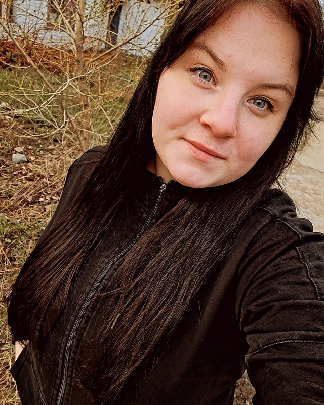 evgesha19988 в LOOKY. . null