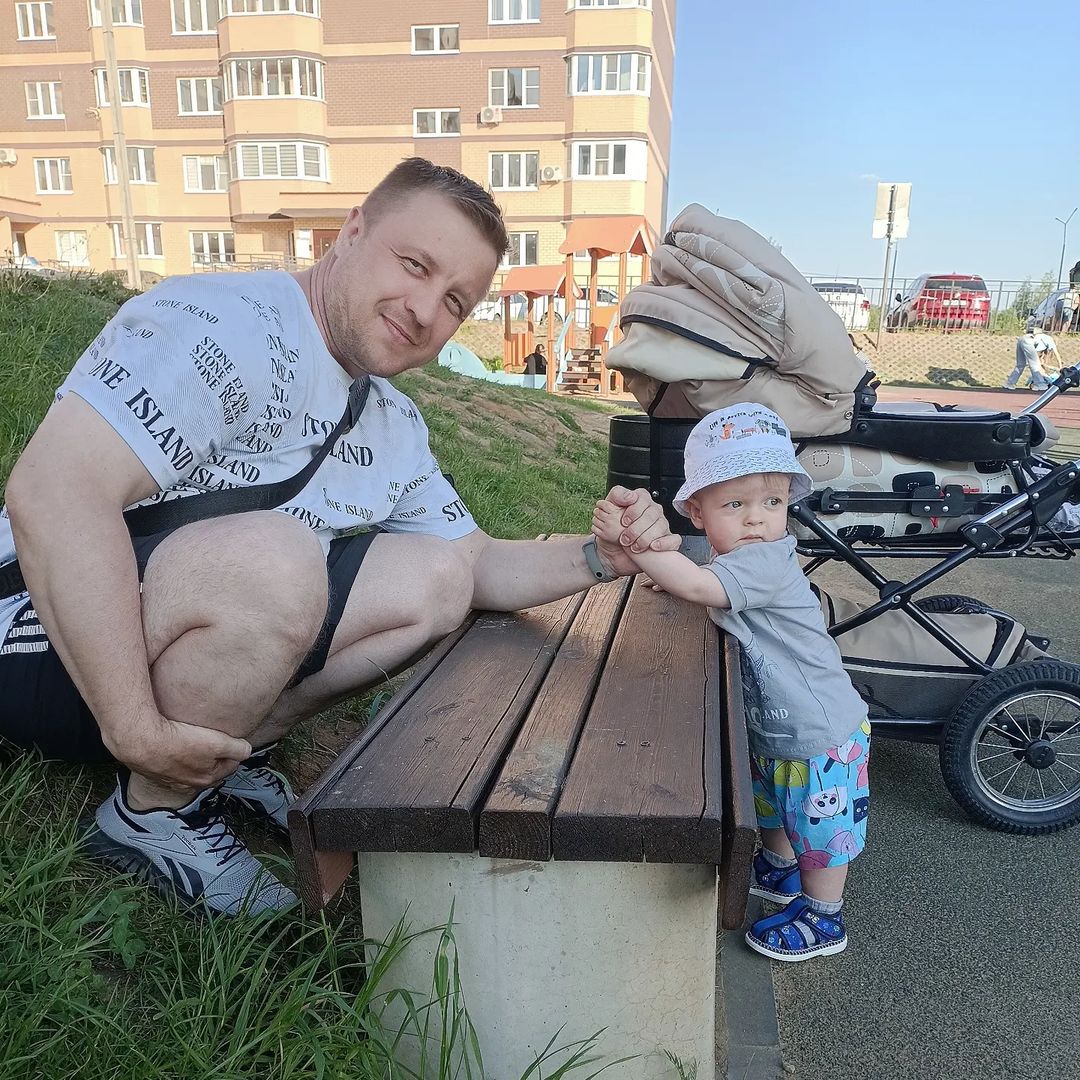 badcat777 в LOOKY — публикация