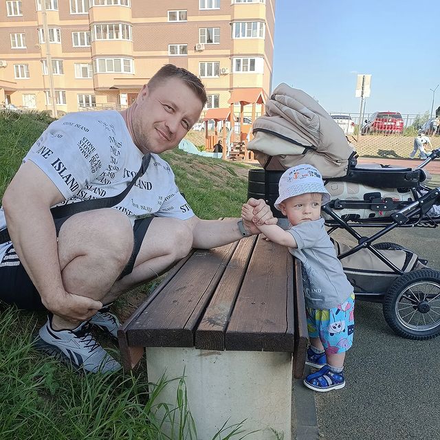 badcat777 в LOOKY. . null