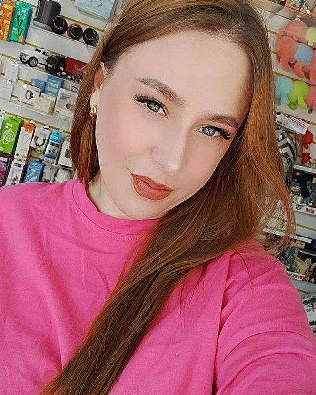 saschulya23 в LOOKY. . null