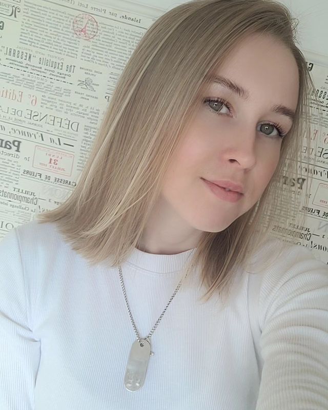 foteevadarya95 в LOOKY. . null