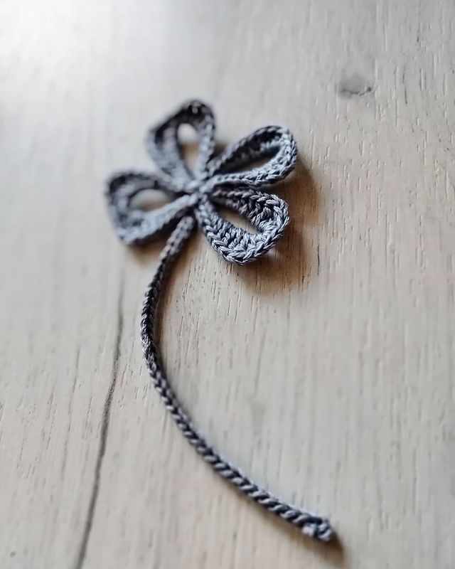 k_juliett_ в LOOKY. . Ирландское кружево м...