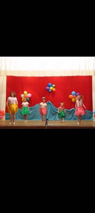 alina_essens_novoros в LOOKY. . 2014 год, первое выс...