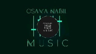 osama_nabill_music в LOOKY. . 🔥🎹
New track 
Coom...