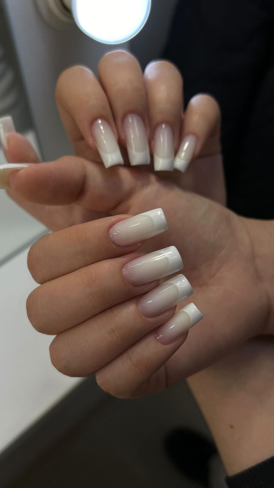 si_nails_ykt in LOOKY. #маникюрякутск,#гельлак,#наращиваниеногтей,#якутск,#аппаратныйманикюр,#педикюр,#педикюрякутск,#шеллак. Ссылка для онлайн за...