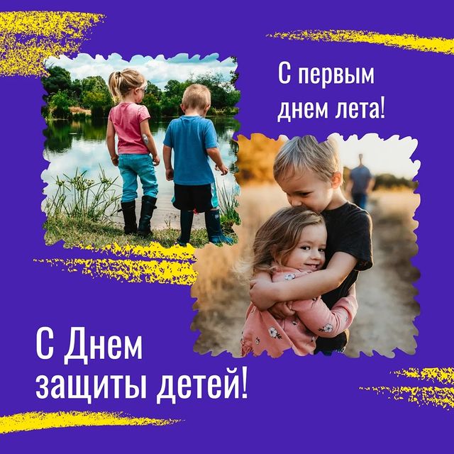 kris__smm_ в LOOKY. . Все помните свои ощу...