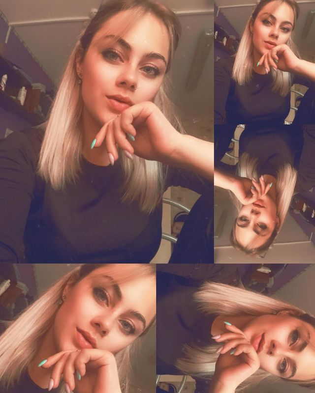 raeva_li15 в LOOKY. . null