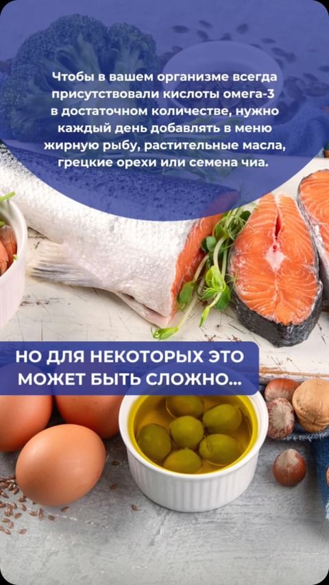 svetlana.brohammer in LOOKY. . null