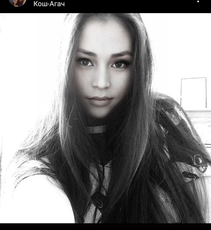 badan.chik23 в LOOKY. . null