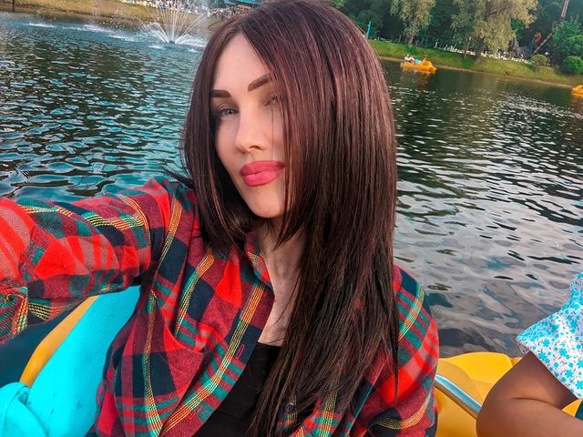 foxtati_13 в LOOKY. . null