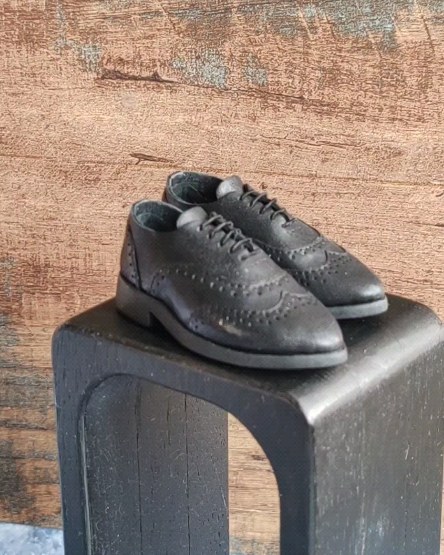 zorgen_hand_made в LOOKY. #zorgen_hand_made,#hand_made,#handmade,#shoesfordolls,#shoesforbjd,#bjdshoes,#bjd,#bjddoll,#bjd_doll,#шарнирнаякукла,#шарнирка,#бждкукла,#обувьдлякукол,#обувьдлябжд,#бждобувь. У меня нет слов 🙈😍...