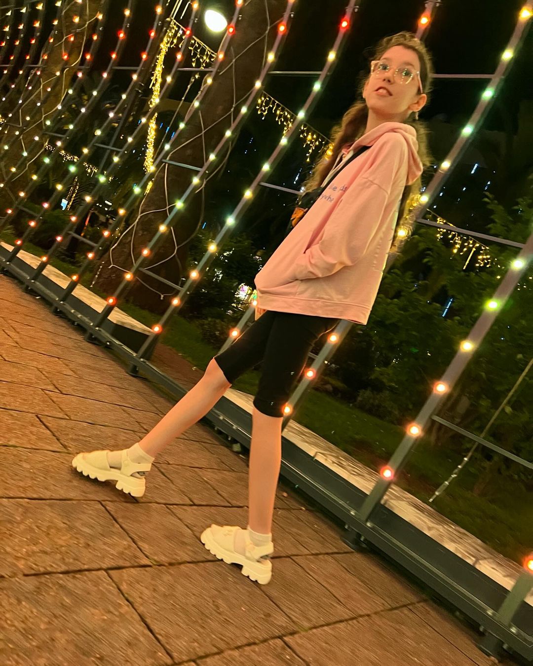 ilosha860 in LOOKY. . С днем защиты детей❤...