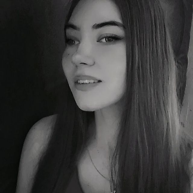 kildishovaa_elena в LOOKY. . null