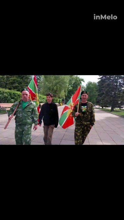 baza.shack в LOOKY. . null