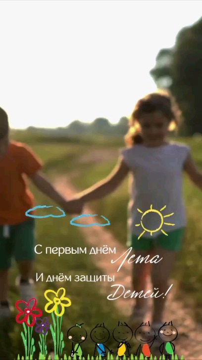 Елена Кораблина в LOOKY. . null