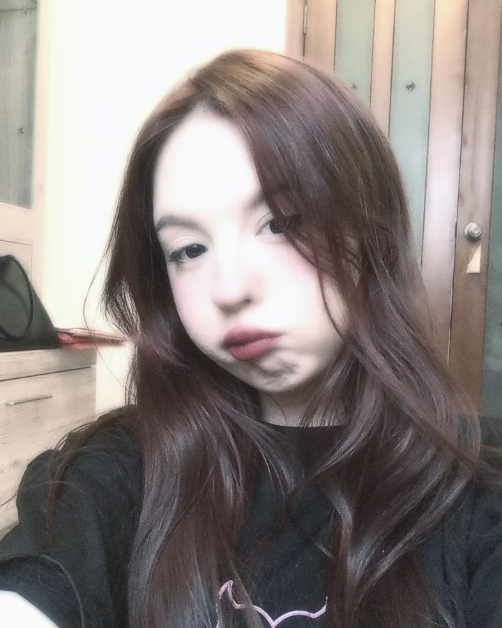 __one.st__ в LOOKY. #ssshhhiiittt. Обними пожалуйста, н...