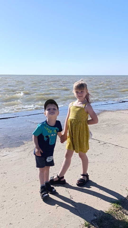 y_boiko140293 в LOOKY. #деньзащитыдетей🐬. #деньзащитыдетей🐬
