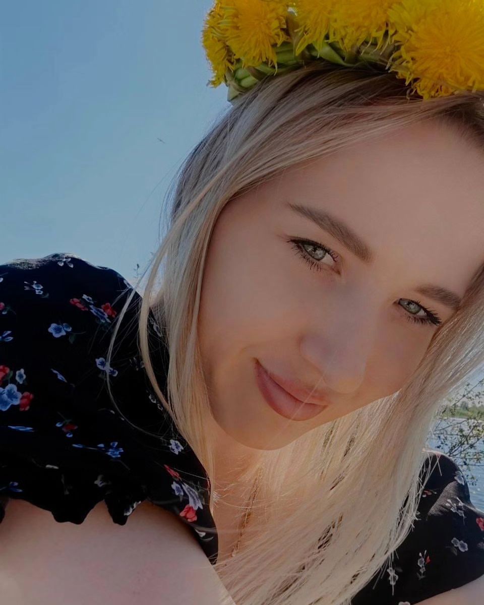 iurchuk819 в LOOKY. . null