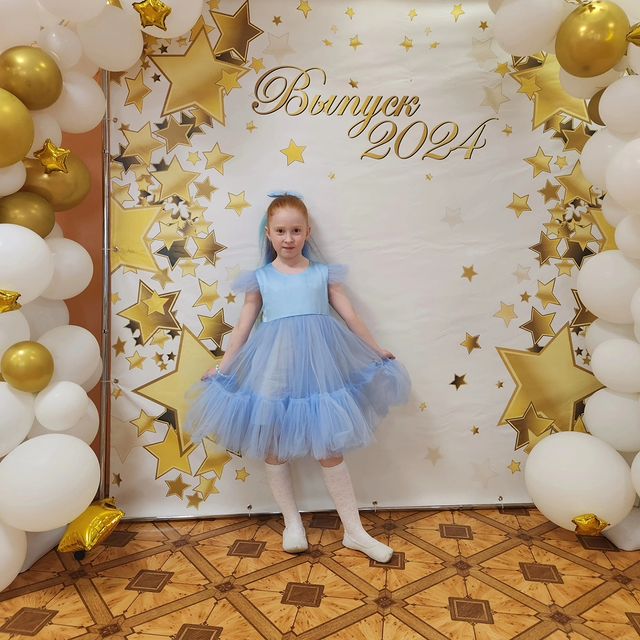 _anna__semenova__ в LOOKY. . Поздравляю тебя, сол...