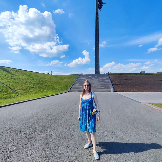 777___egoist___777 в LOOKY. . Прекрасно провели вр...