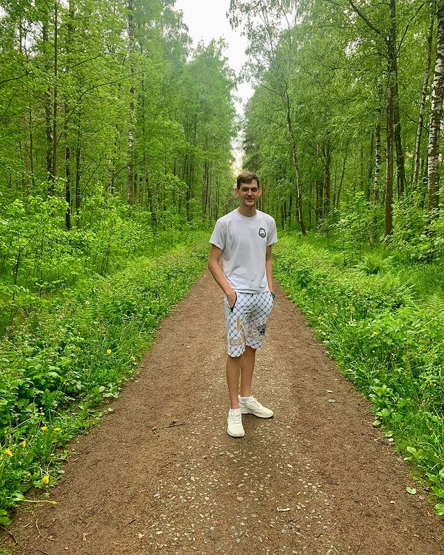 redwhitedevill в LOOKY. . null