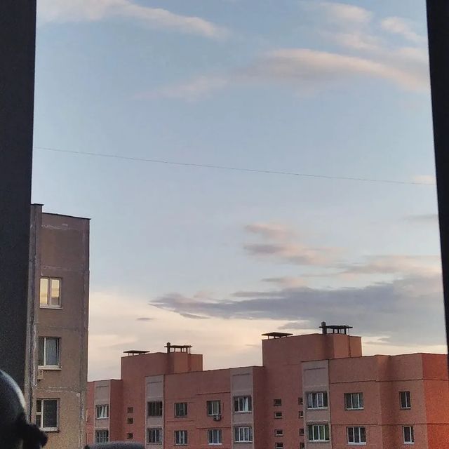 sorbecomics в LOOKY. #summer,#sun,#sky. Summer ❤️🤯 #summer ...