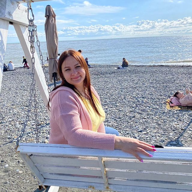 lylapetrova в LOOKY. . Май. Сладкий май 😍