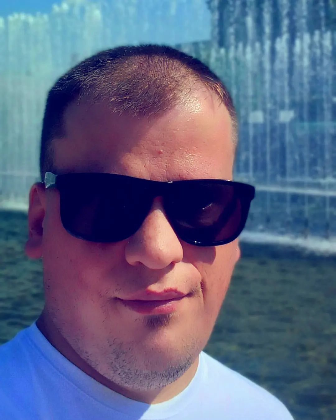 evgenyi_pashicev в LOOKY — Рискни ради успеха!👇🏼

Страх перед риском - естественный и