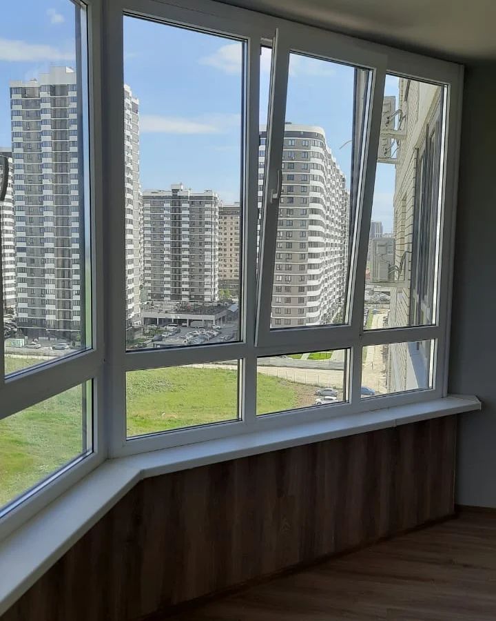 klining_krasnodar_23 в LOOKY — Заказать мытье окон 🪟
👩‍💻 Напишите нам в Директ 
📲 Вотца
