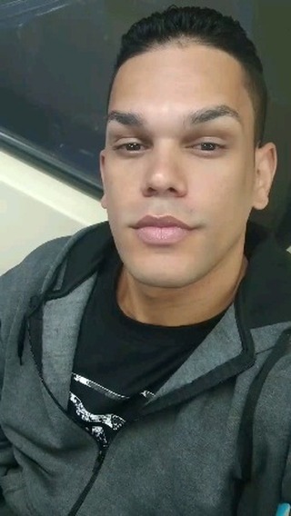 xhigor_oficinal в LOOKY. . null