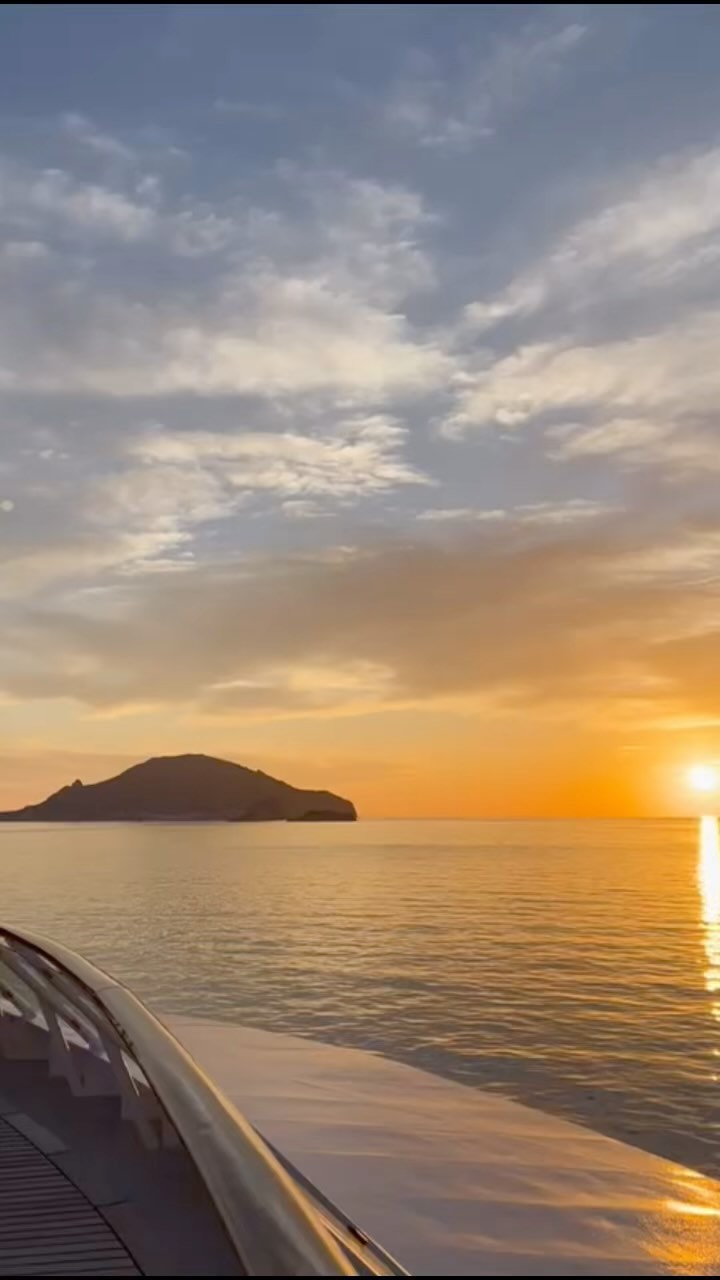 asylkan_01 в LOOKY. . Закат 🌅