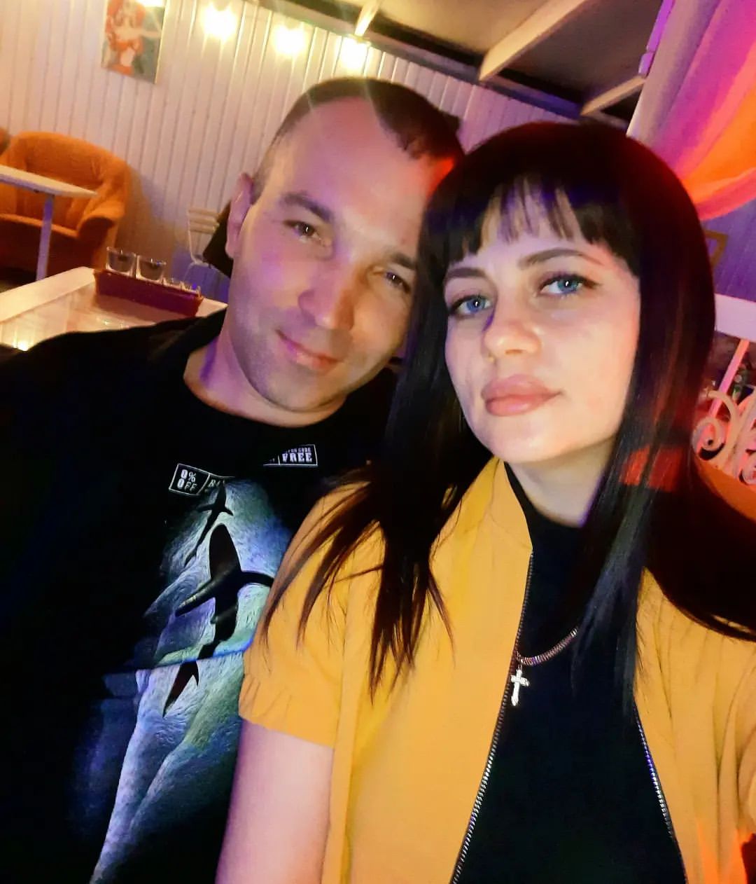 nastysia9 в LOOKY. . null