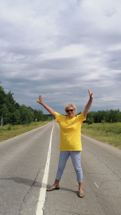 Оксана Петренко в LOOKY. #твойбизнес,#тнтонлайн,#людих,#жизнь. Твой выбор Твоя выго...