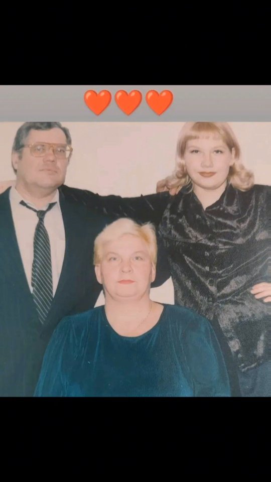 olga_numerolog_napozitive in LOOKY. . С днём рождения, Пап...