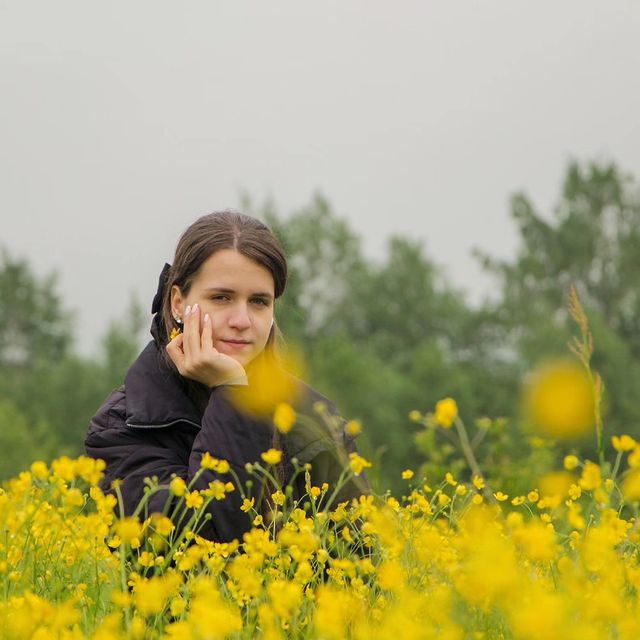 tanechka311 в LOOKY. . null