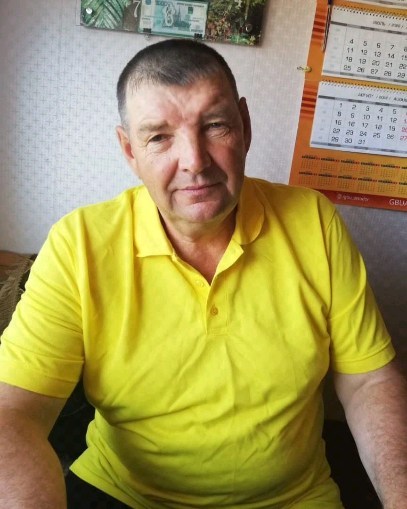 yanchik_patakova_ в LOOKY. #юбилейпапы,#65лет,#самыйродной,#patakovastory. Мой любимый папуля п...