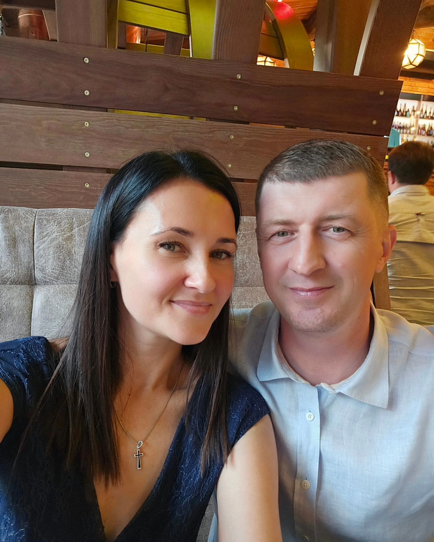 yanakhvorova в LOOKY. . @pavel.xvorov Можно ...