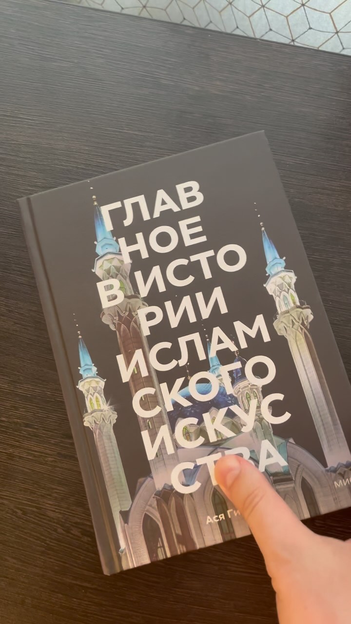 professor_liter в LOOKY. . Давайте погадаем? На...