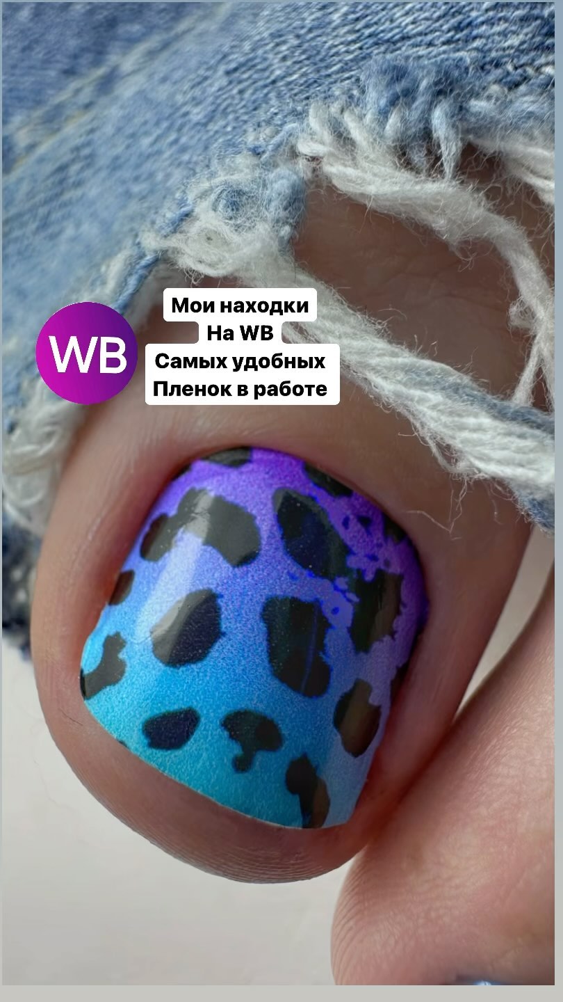 cveta_manicur в LOOKY. . 152287642
219176409
...
