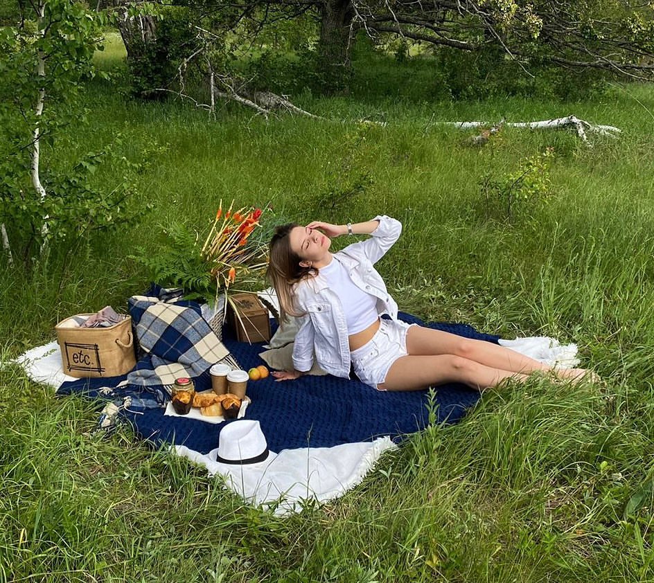 victoriiia_1 в LOOKY — публикация