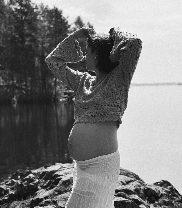 sofia.ryabkova в LOOKY. . null