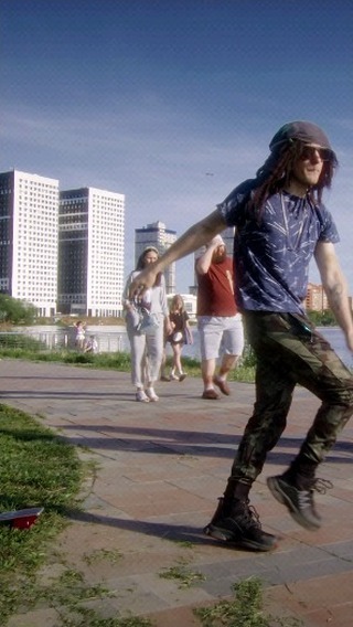 Rsymmetrys в LOOKY. #танцы,#танец,#танцор,#искусство,#москва,#музыкант,#музыка,#стиль,#танцуйпокамолодой,#dance,#dancerussia,#dancer,#moscow,#россия,#style,#music,#творчество,#creativity,#musician,#russia,#уличныетанцы,#уличныймузыкант. #танцы #танец #танцо...
