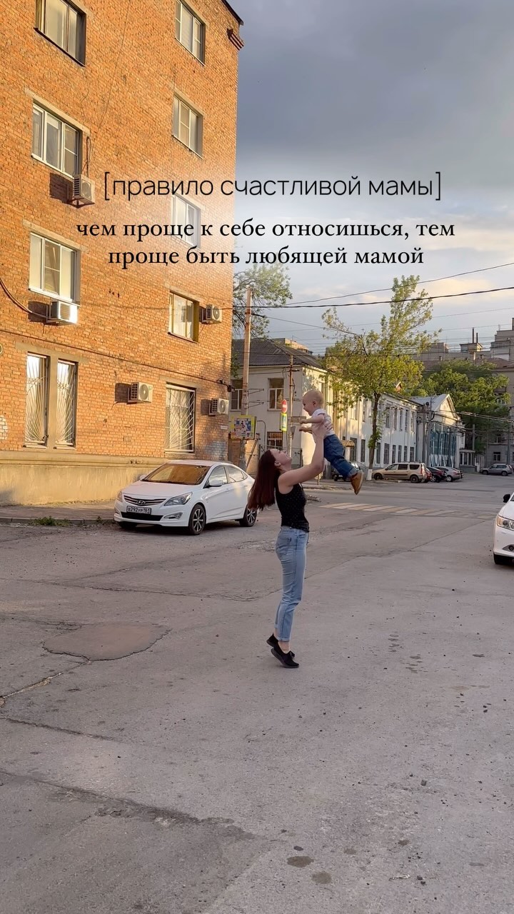 anfiisa.sultanova in LOOKY. . Так было НЕ СРАЗУ!

...