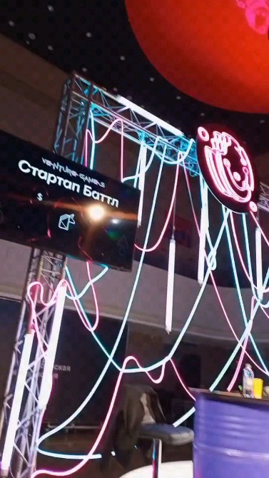 khristoforofff в LOOKY. . Прошло в Новосибирск...