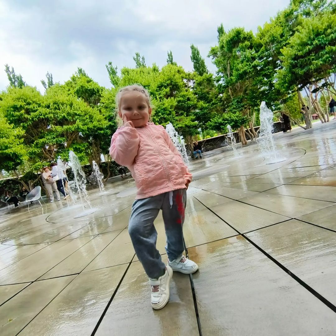 pianyitolik в LOOKY — фото 4