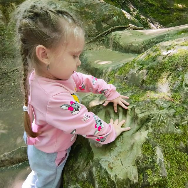 pianyitolik в LOOKY. . null