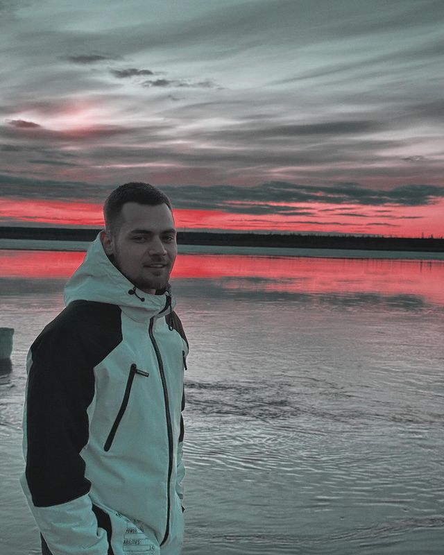 ni.kit_ в LOOKY. . 🧊