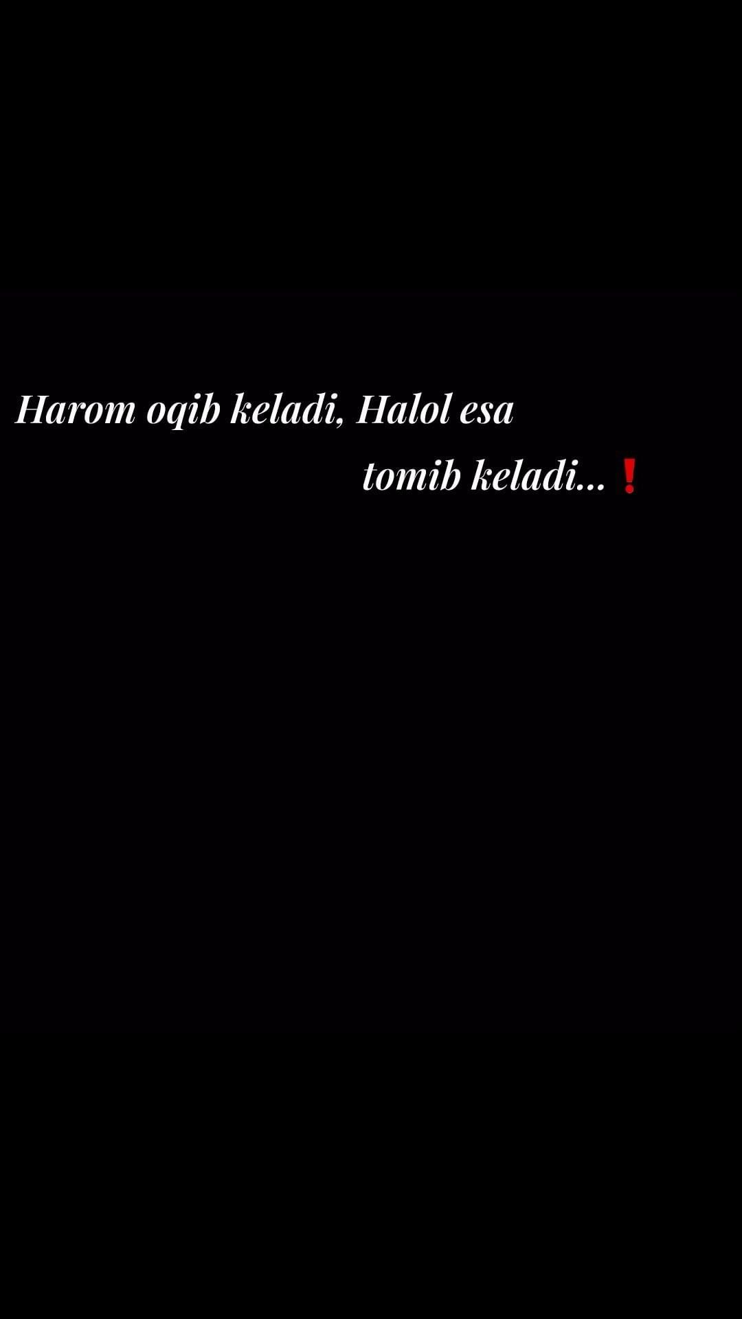 totoy_ake_ in LOOKY. #пророкюсуф,#мухаммадхоблос,#религияислам,#аллахвелик,#namaz,#inshaallah,#muslim,#аллахуакбар,#islam,#Bekkhan_khurramov_,#мусульманин,#subhanallah,#аллахуакбар☪,#masyaallahtabarakallah,#коран,#allahﷻ,#ислам,#mashaallah,#видеокоран,#allah,#пророкﷺ,#desiganxious,#намаз🍃,#коранисунна,#пророкмухаммадﷺ,#пророкмухаммад,#allahuakbar,#машаллах,#пророк. 💫🫀

#намаз #пророк...